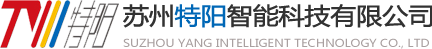 煙臺(tái)正德鋼材有限公司